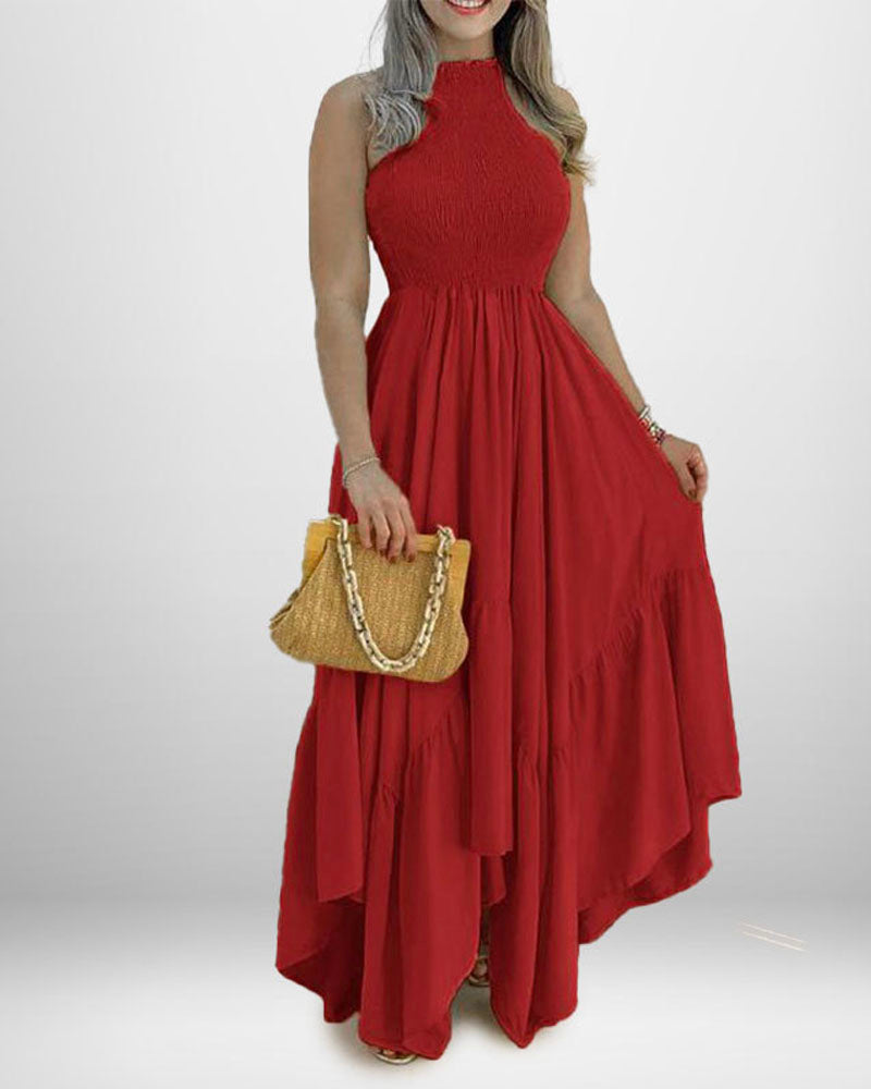 Kelsey Love Dress