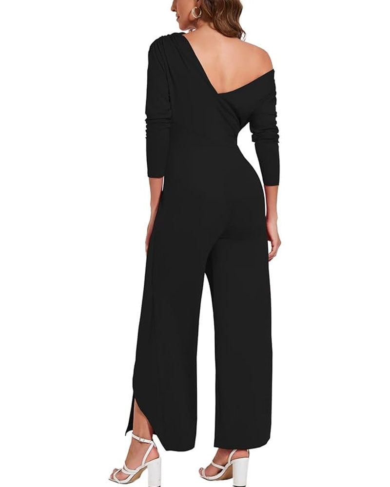 Kirean Jumpsuit