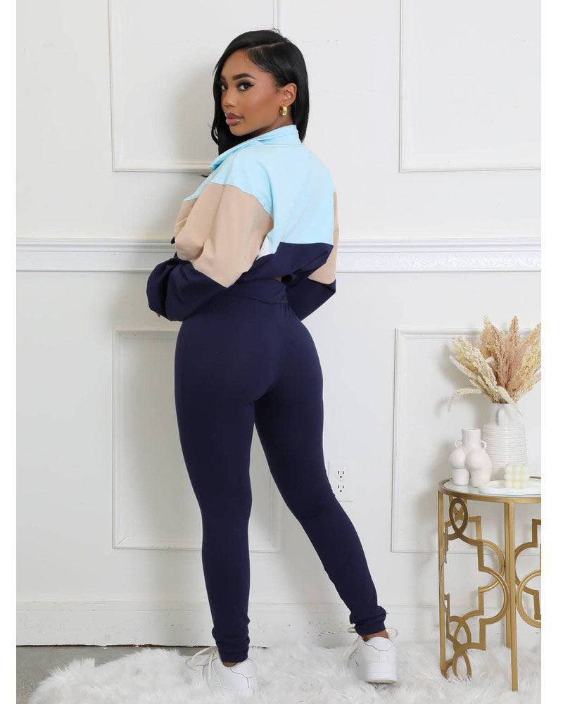Laila Set