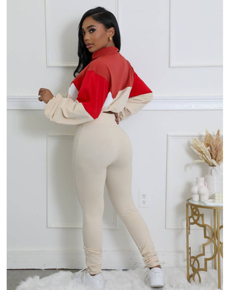 Laila Set