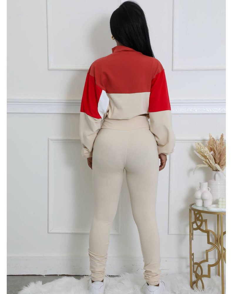 Laila Set