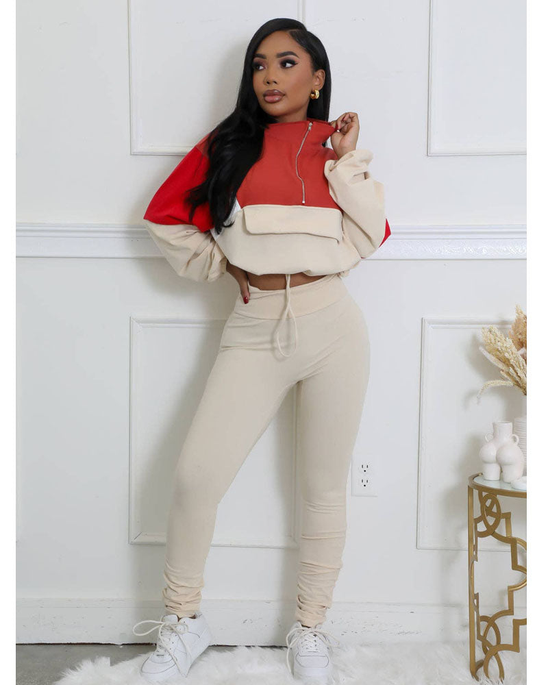 Laila Set