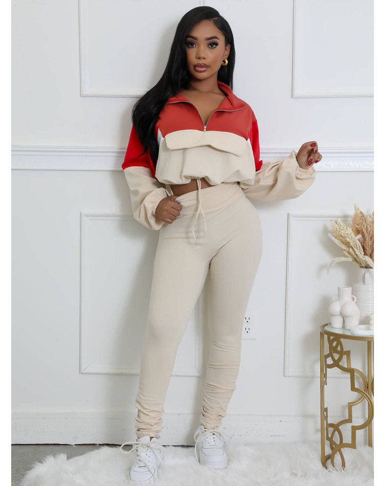 Laila Set