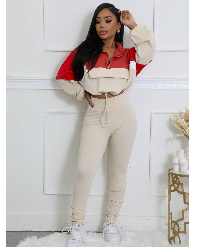 Laila Set