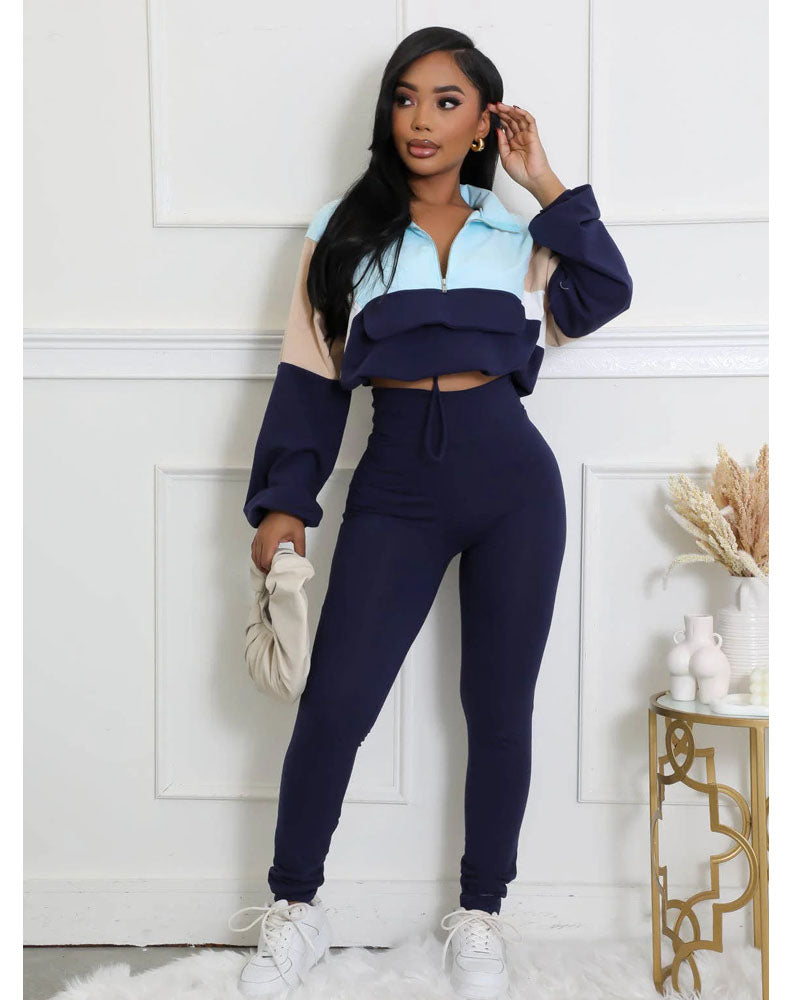 Laila Set
