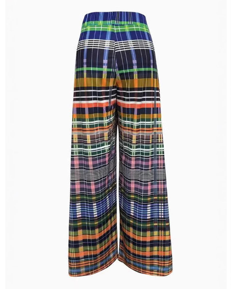Niomie Babe Pants