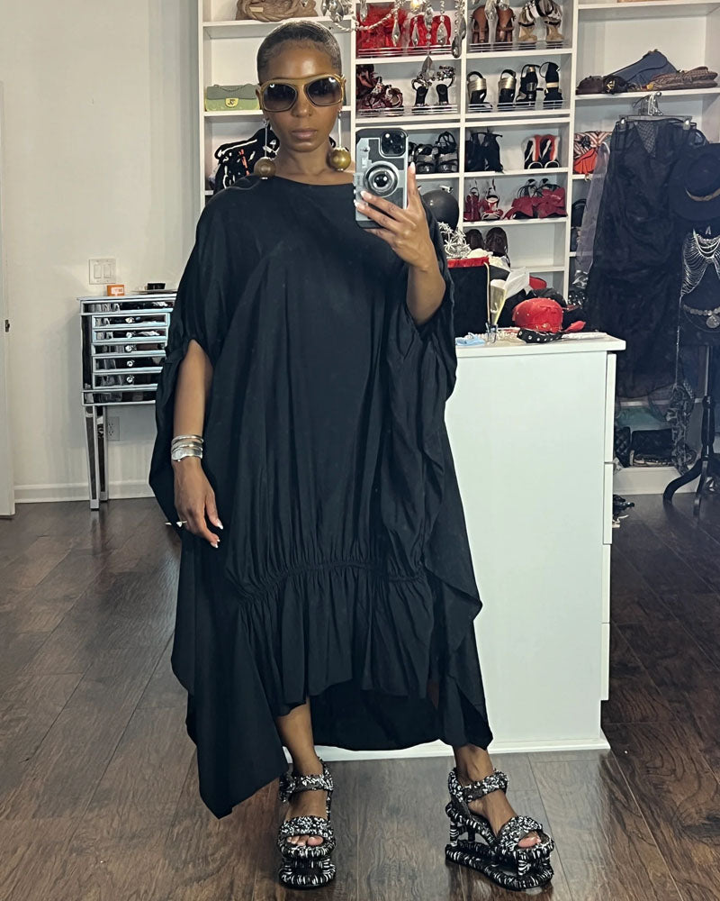 NOIR Dress