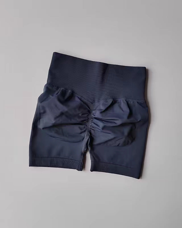 Gym shorts