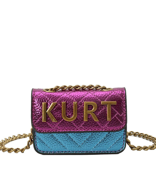 micro kensington bag