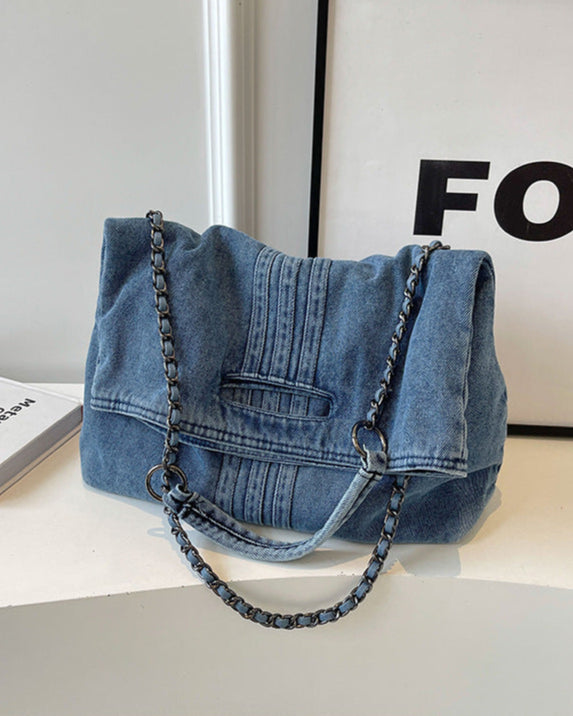 Athena Wristlet Bag