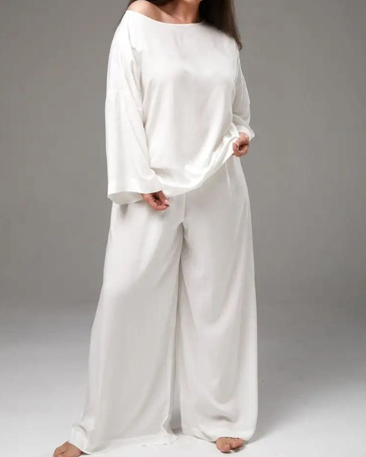 Effortless Transition Set