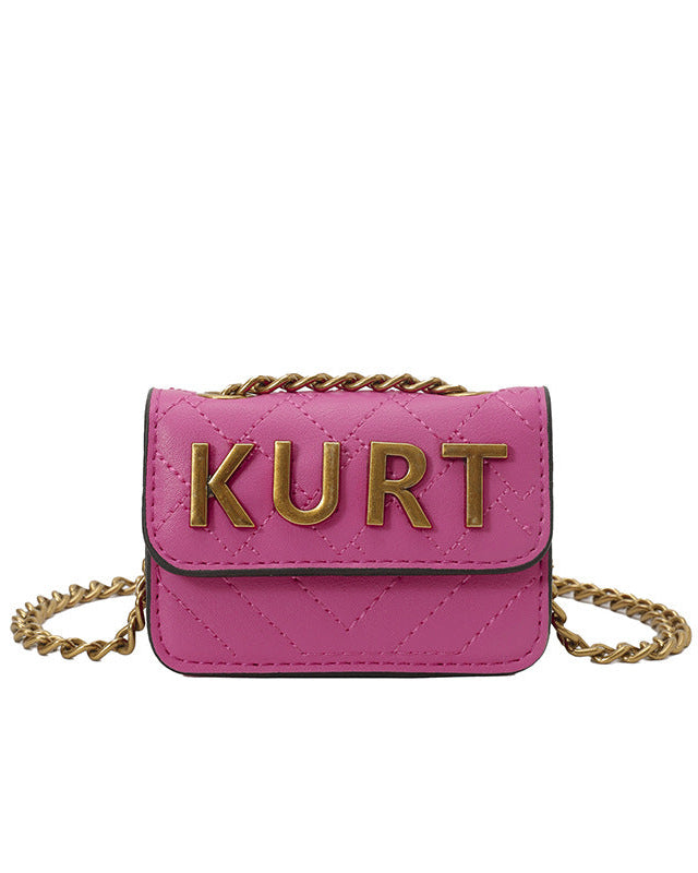 micro kensington bag