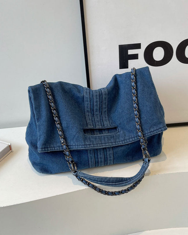 Athena Wristlet Bag