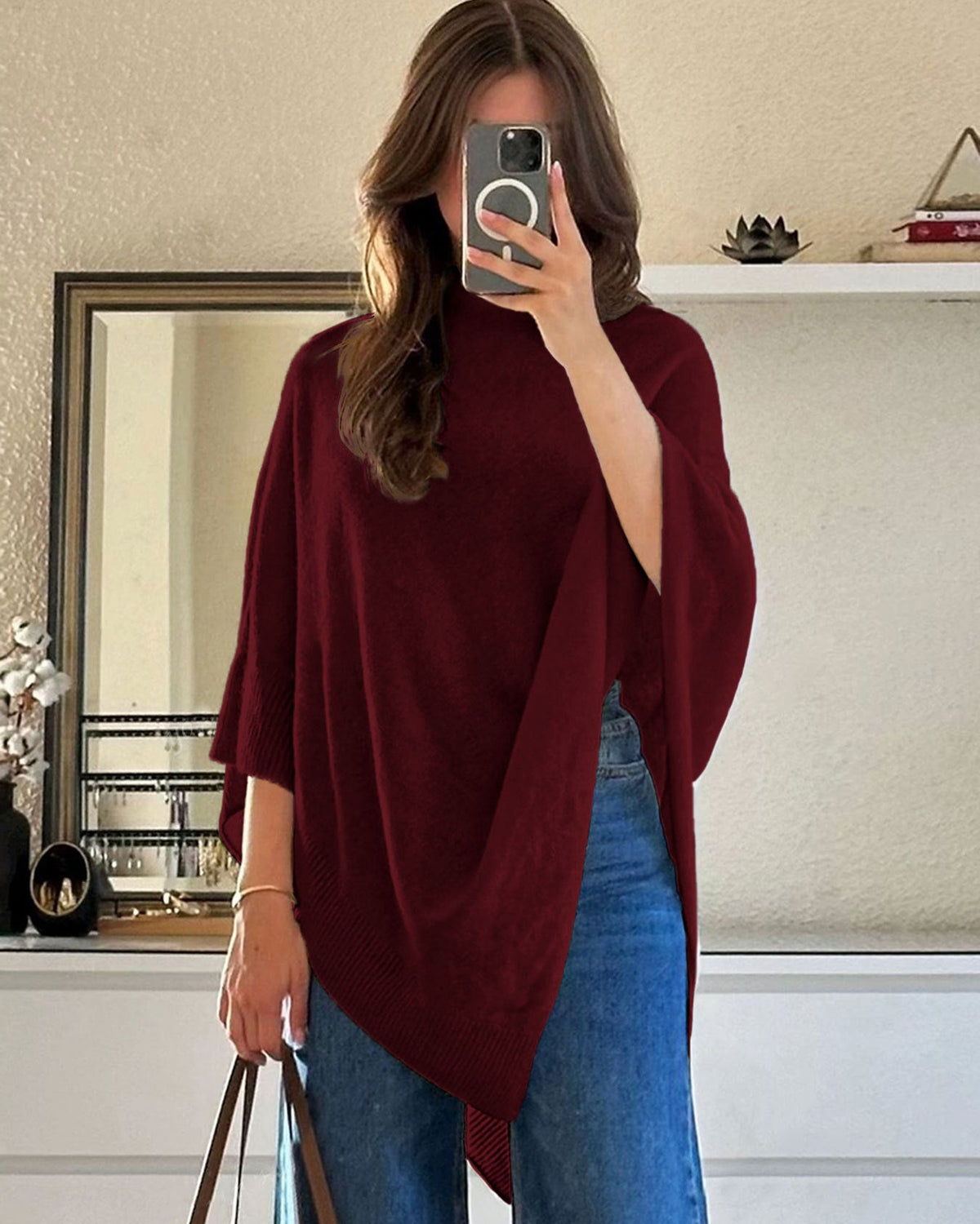 Diana Top