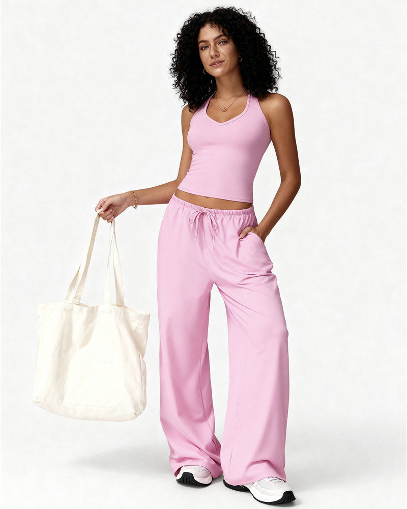 Riri Chill Set