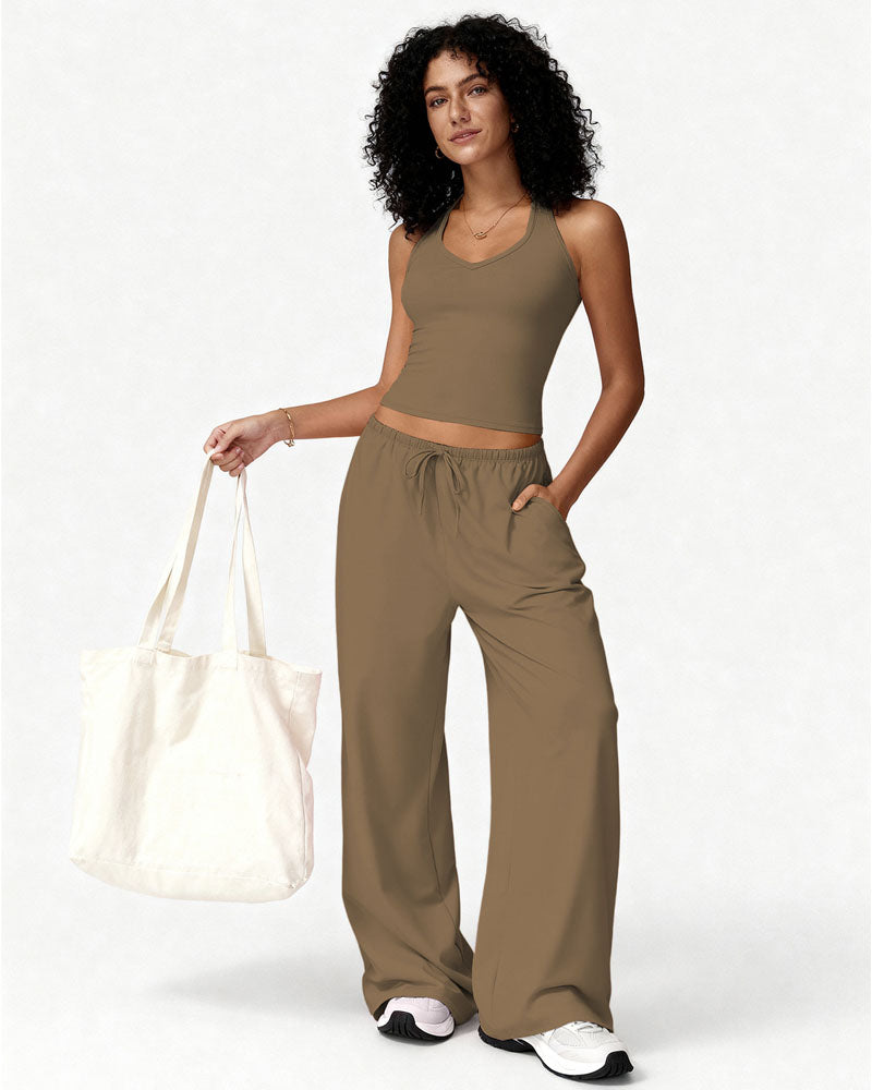 Riri Chill Set