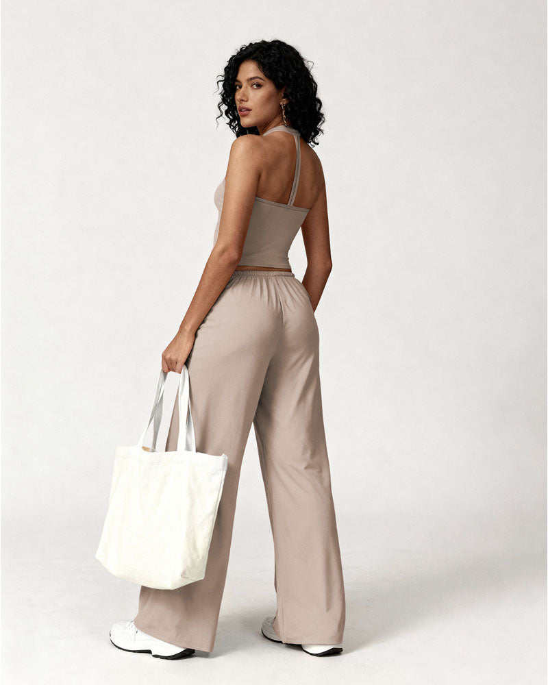 Riri Chill Set