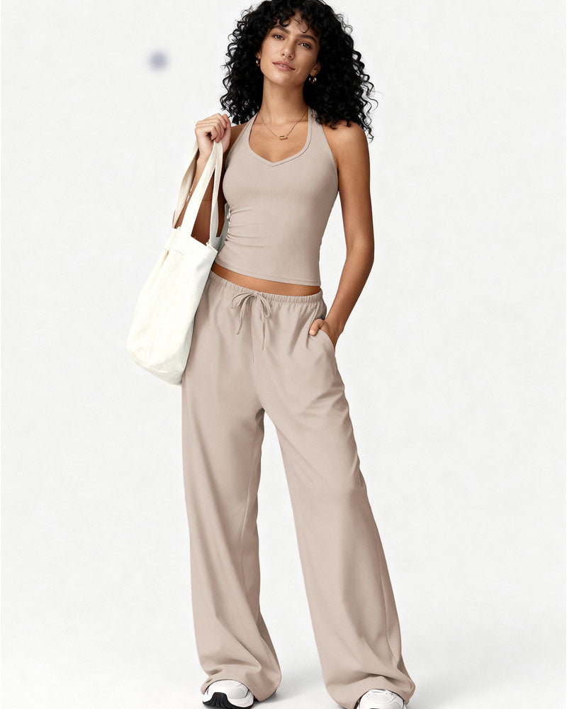Riri Chill Set