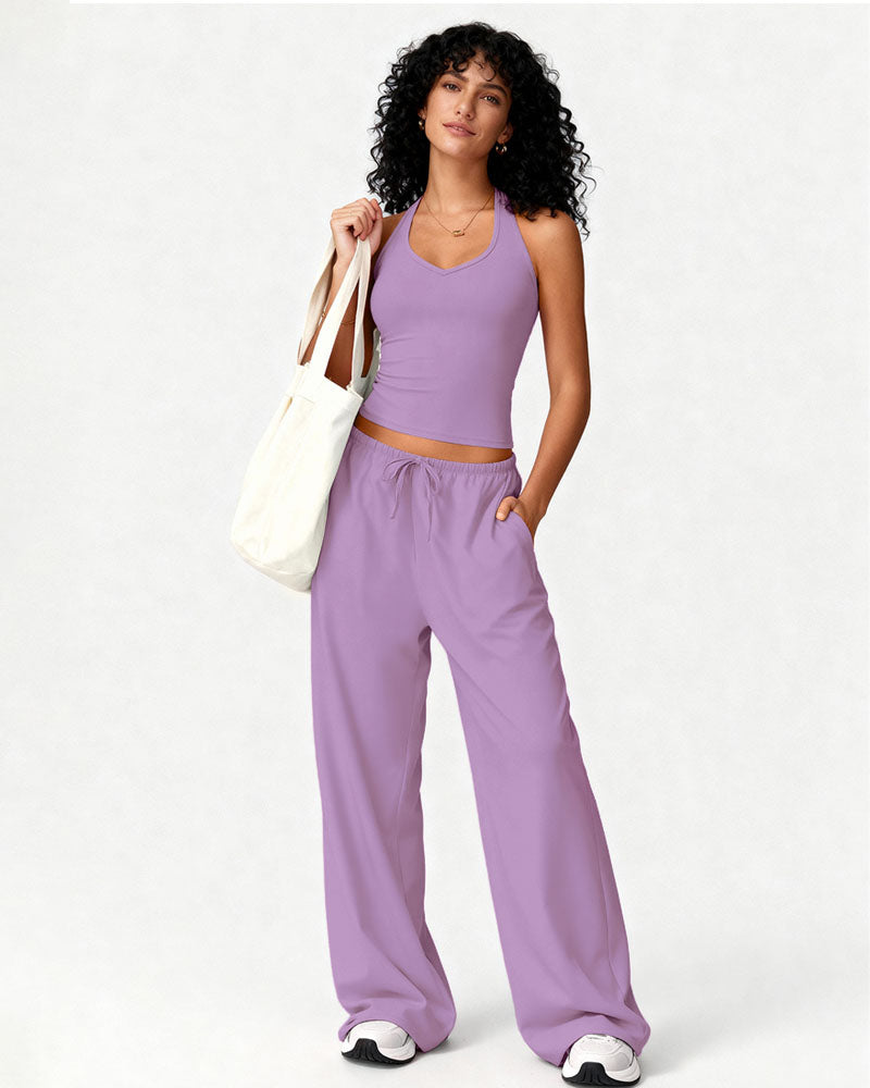 Riri Chill Set