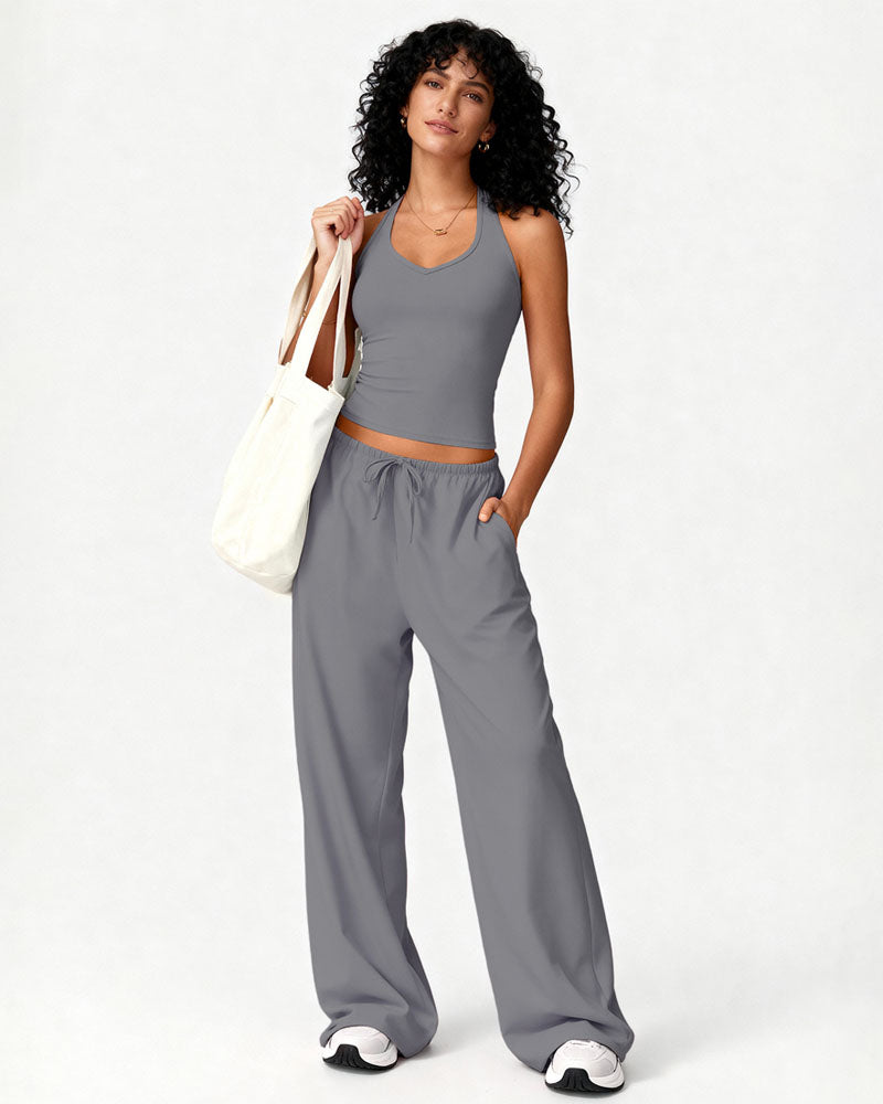 Riri Chill Set