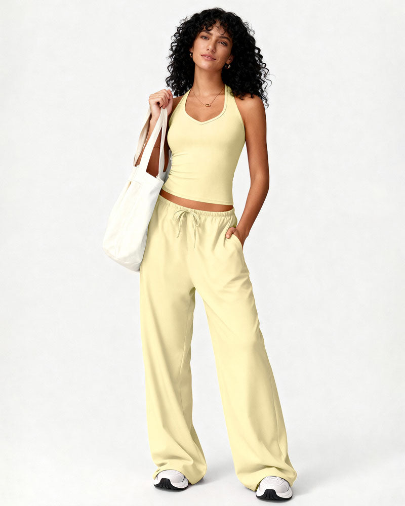 Riri Chill Set