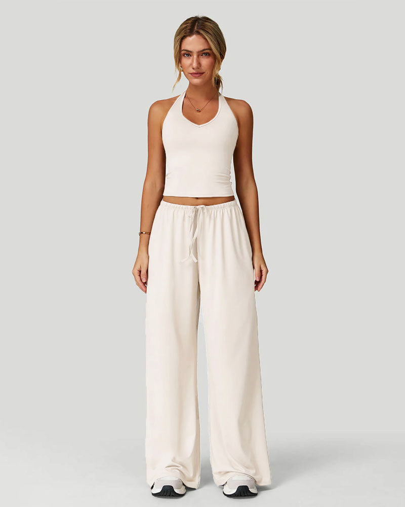 Riri Chill Set