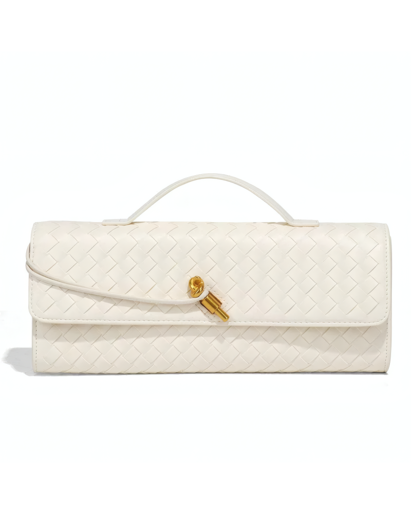 Andiamo Clutch