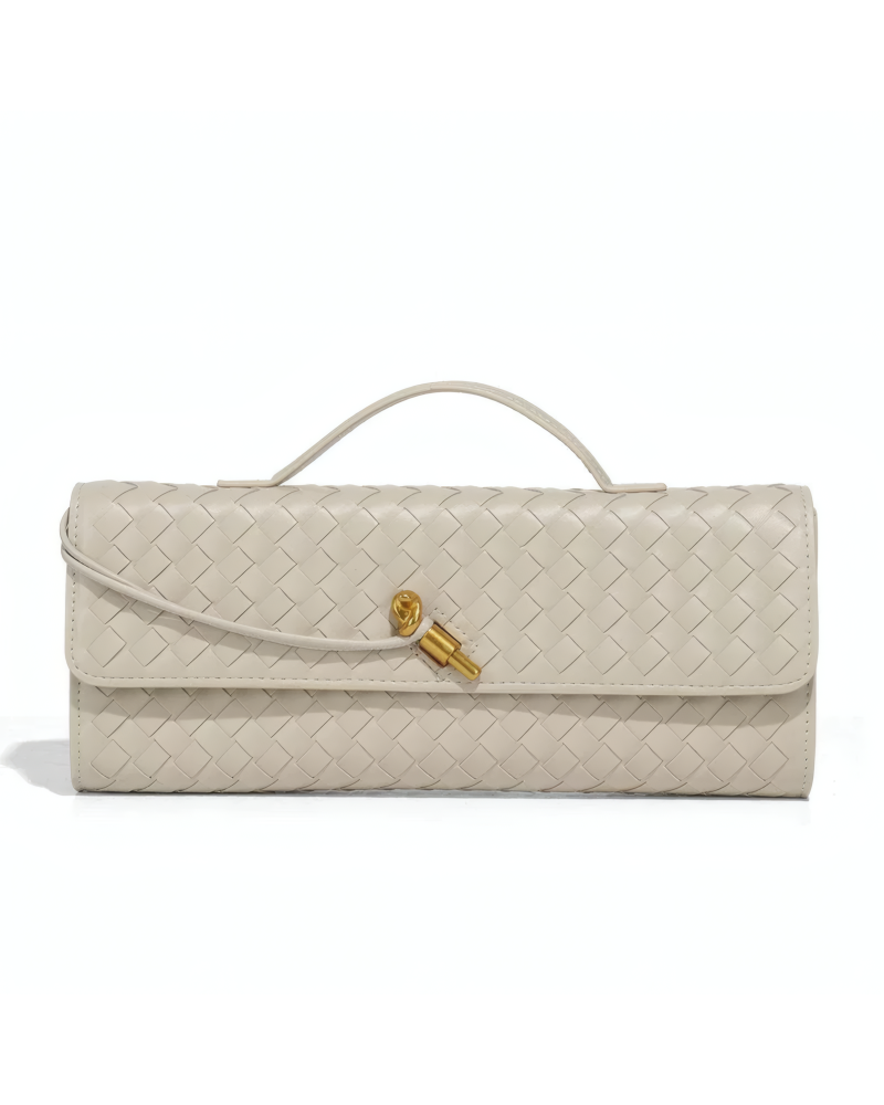 Andiamo Clutch