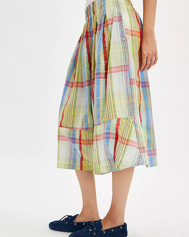 Sandi Pants