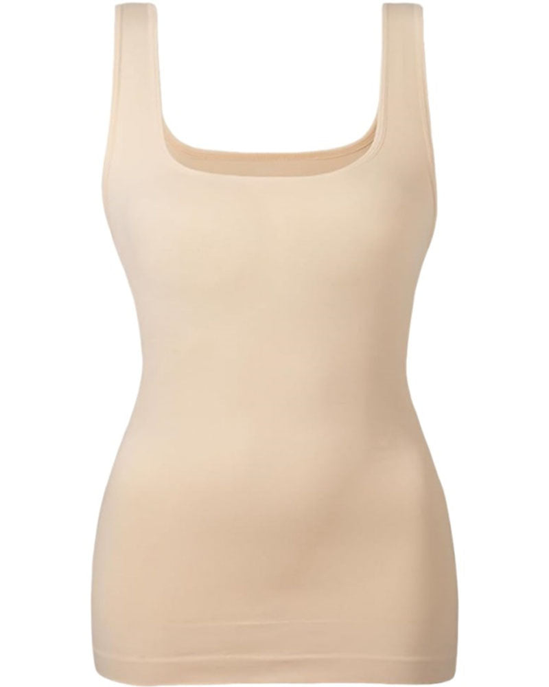 Body Hush The Fantastik Tank