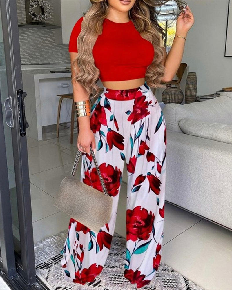 Lauren SET