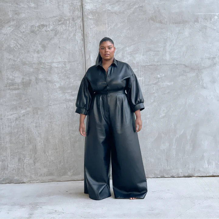 Sloan Jumpsuit