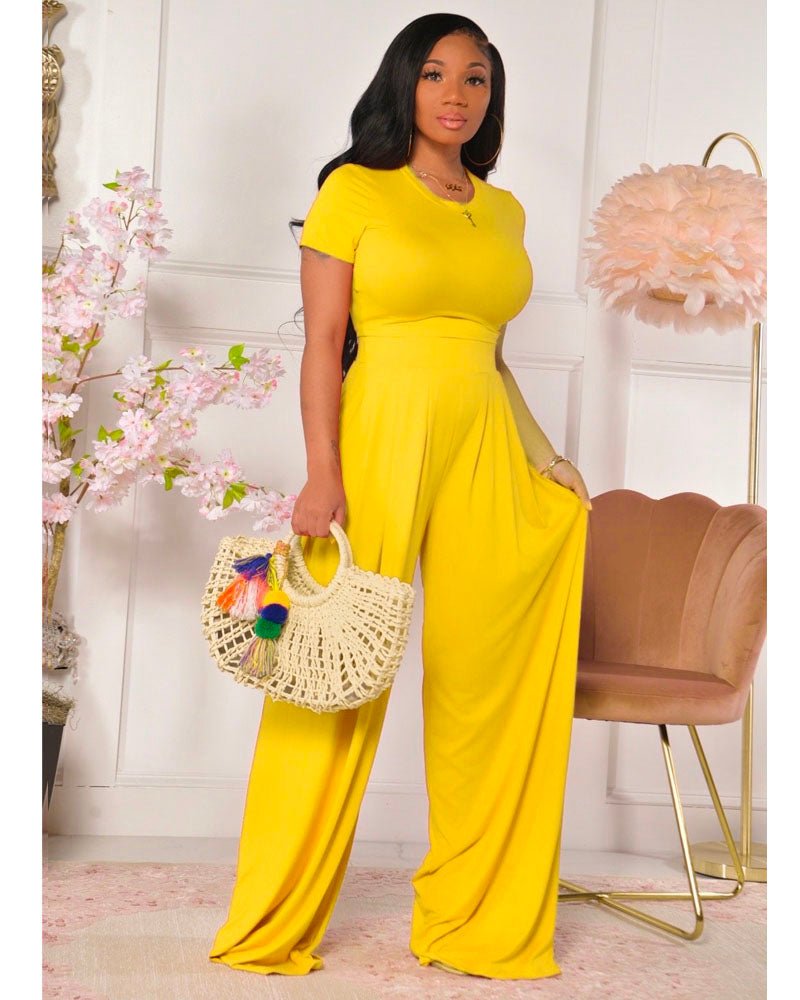 Lauren SET