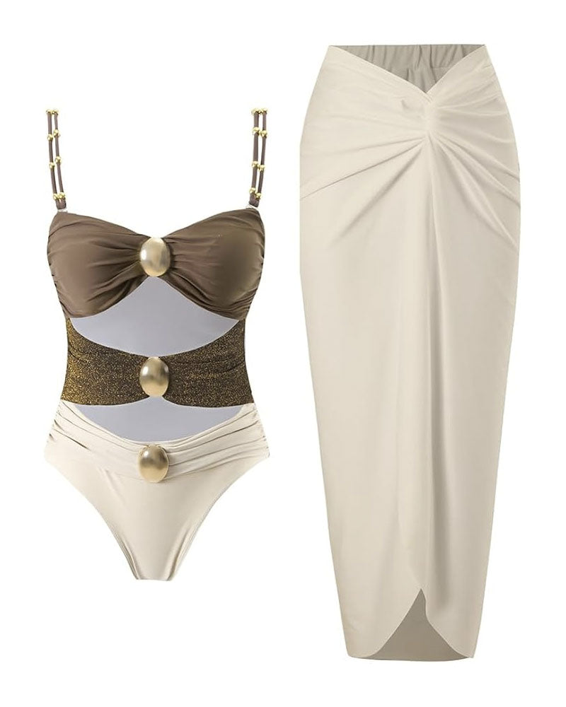 Mai Tai Baby Swimwear