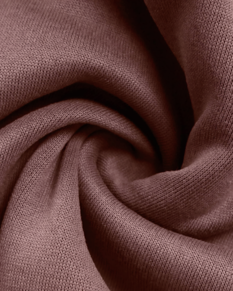 Varsity Pulse Pants Set