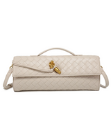 Andiamo Clutch