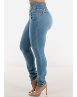 Kaytee Jeans