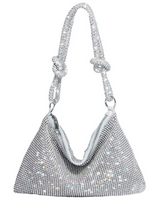 Sparkle Handbag