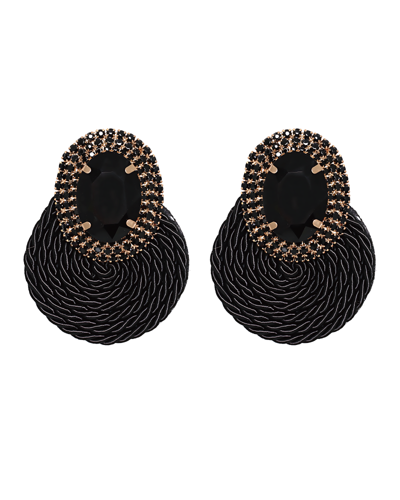 OLORI EARINGS