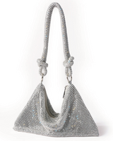 Sparkle Handbag