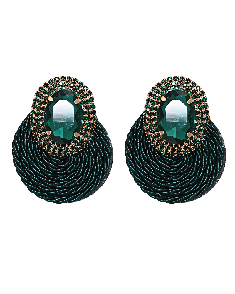 OLORI EARINGS