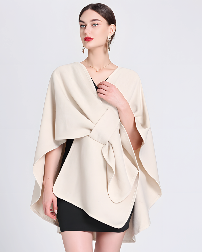 Just My Type Shawl