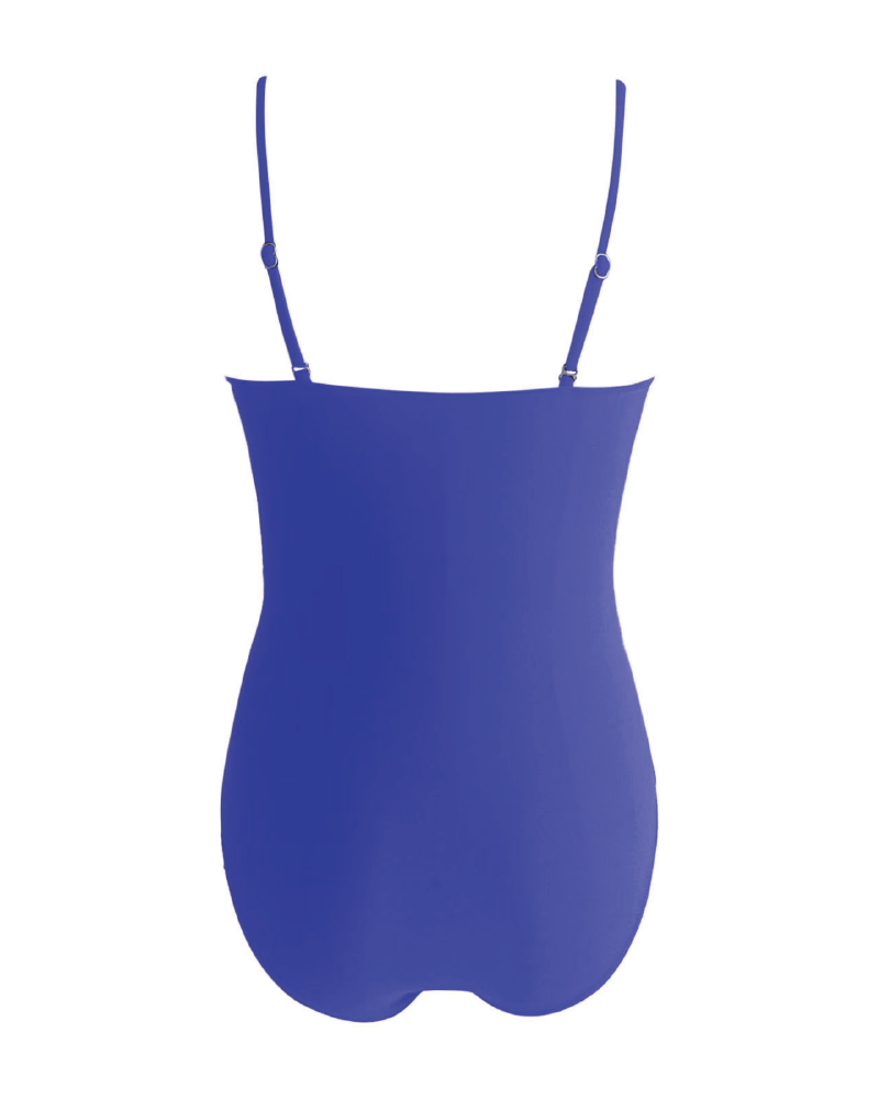 Tummy Control  Swimsuits