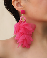 Fairy Love Earrings