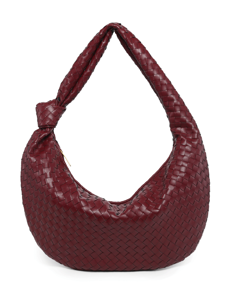 Jodiee Shoulder Bag