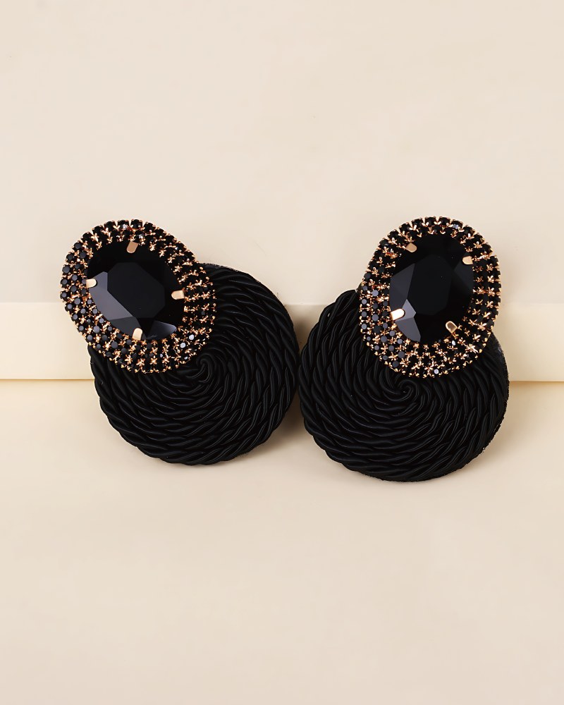 OLORI EARINGS