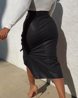 Penelope Babe Skirt