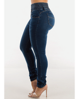 Kaytee Jeans