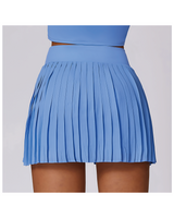 Daily Casual Tennis Skirt