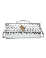 Andiamo Clutch